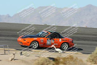 media/Oct-12-2025-Lucky Dog Racing (Sun) [[8adb5568ea]]/1-First Stint/2-Bowl Pans/